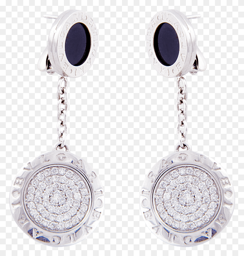 1037x1091 Free Vectors Jewellery Earrings, Accessories, Accessory, Jewelry HD PNG Download