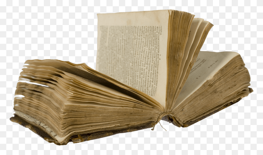 1000x560 Descargar Png / Libro Muy Antiguo Imágenes De Fondo Transparente Libros Antiguos, Texto, Novela Hd Png