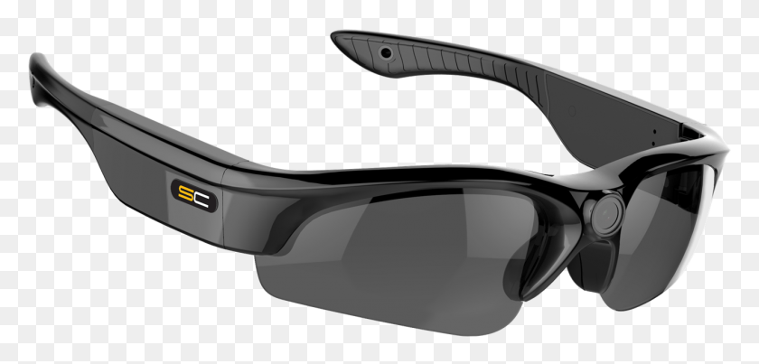1322x583 Free Video Camera Sunglasses Images Video Camera, Goggles, Accessories, Accessory HD PNG Download