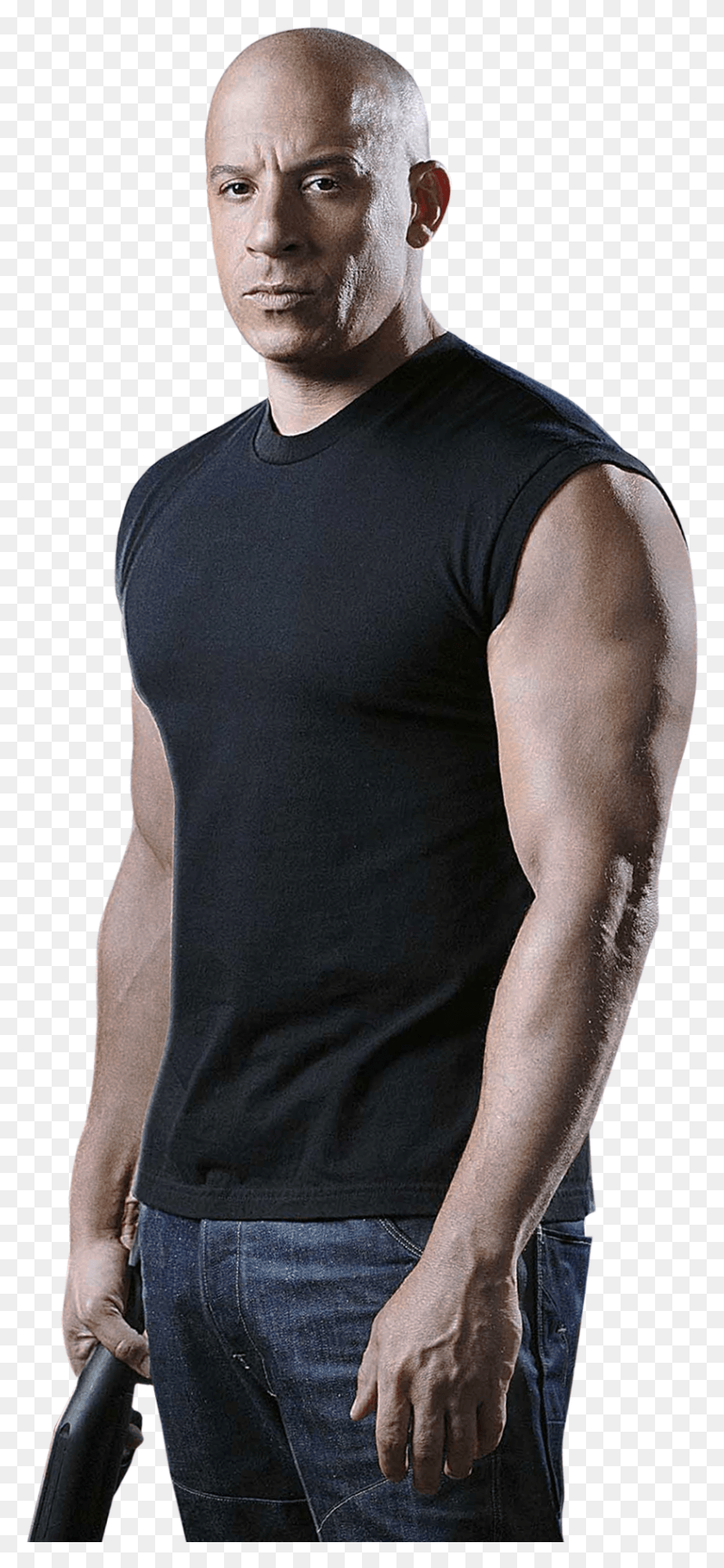 821x1851 Free Vin Diesel Paul Walker Tattoo, Arm, Sleeve, Clothing HD PNG Download