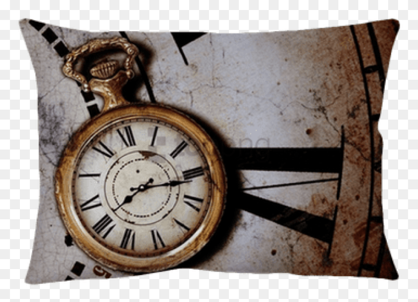 851x596 Free Vintage Clock Image With Transparent Background Vintage Clock, Analog Clock, Wristwatch, Clock Tower HD PNG Download