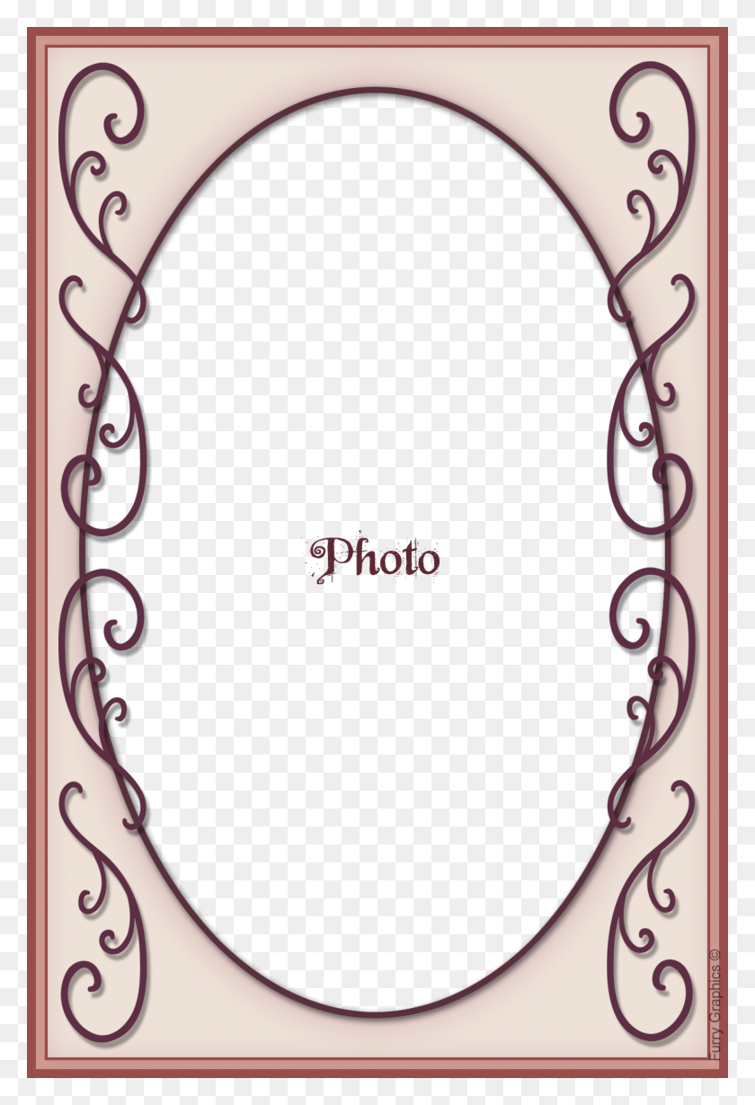 1181x1772 Free Vintage Frames, Text, Oval, Label HD PNG Download