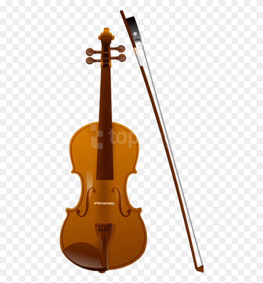 465x844 Free Violin Images Transparent Electric Violin Black, Leisure Activities, Musical Instrument, Viola HD PNG Download