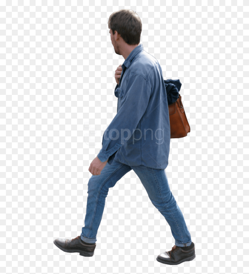 480x864 Free Walking Images Transparente Skalgubbar Personas Caminando, Persona, Humano, Ropa Hd Png Descargar