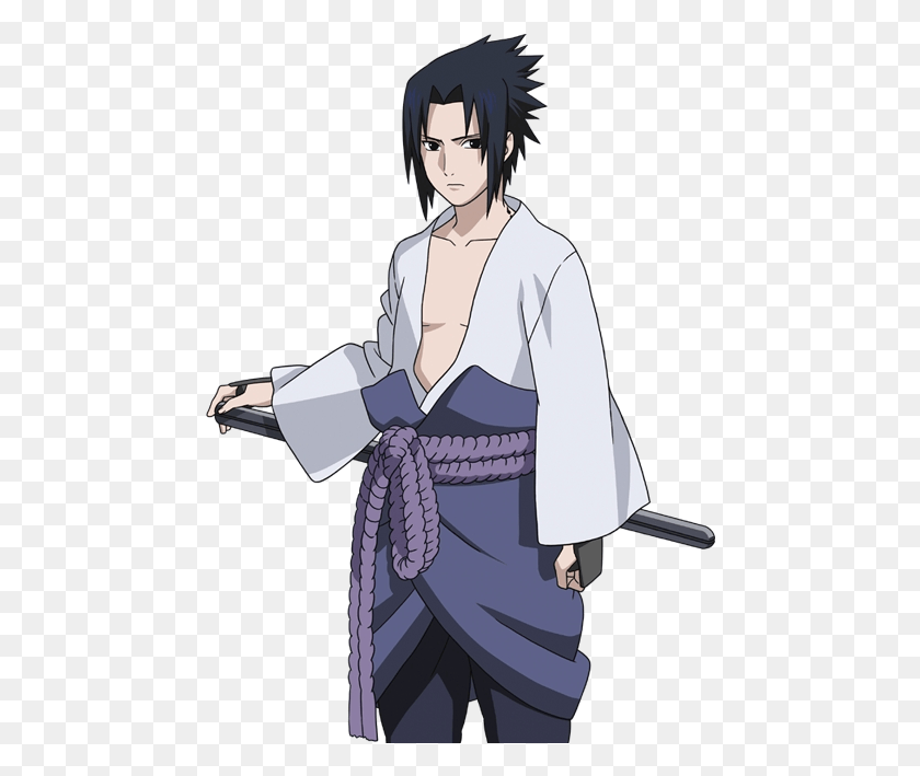 Free Wallpaper Uchiha Sasuke Naruto Shippuden Sasuke, Clothing, Apparel ...