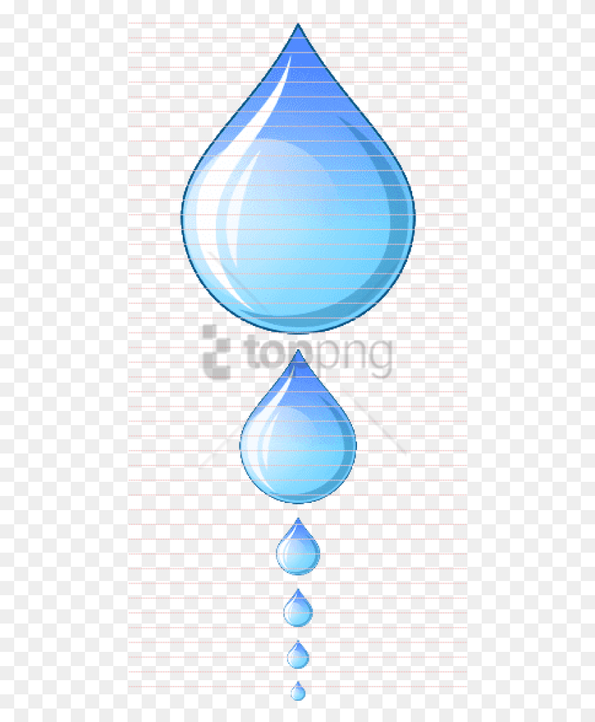 480x959 Free Water Drop Icon On Behance Drop Icon, Droplet, Hourglass, Text HD PNG Download