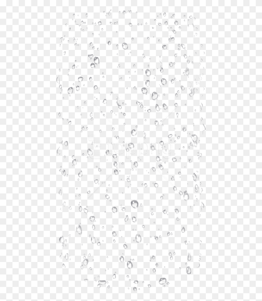 481x905 Free Water Drops Clipart Photo Parallel, Pin, Confetti, Paper HD PNG Download