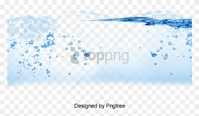 850x468 Free Water Images Background Images Water, Droplet, Outdoors, Graphics HD PNG Download