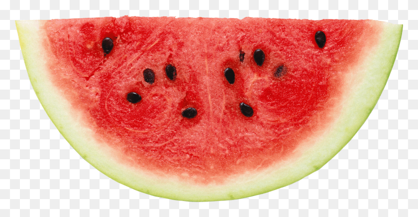 1475x712 Free Watermelon Images Transparent Watermelon Slice, Plant, Fruit, Food HD PNG Download