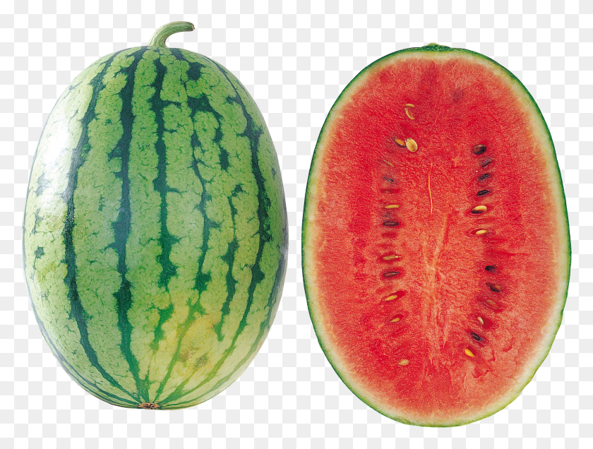 2261x1672 Free Watermelon Images Transparent Watermelon Transparent HD PNG Download