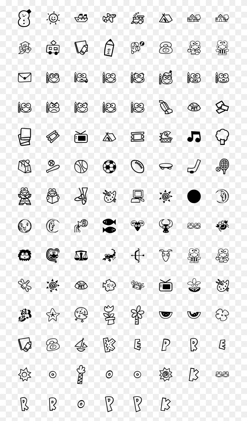 719x1372 Free Web Icons Vector, Gray, World Of Warcraft HD PNG Download