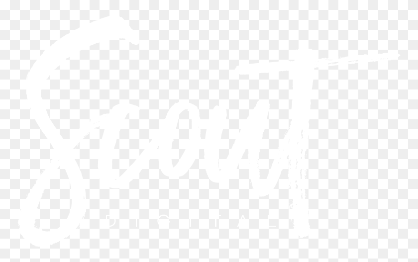771x467 Free Wedding Album Template Torba Angel City Victoria Secret, Text, Cross, Symbol HD PNG Download
