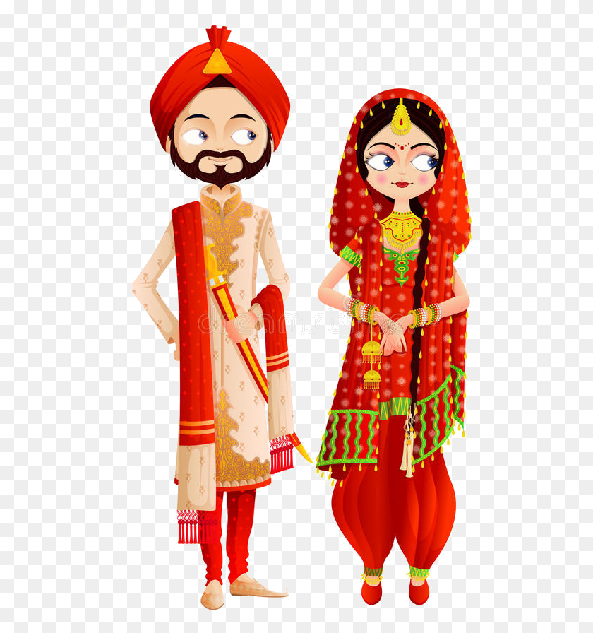 501x836 Free Wedding Invitation Video Maker Online Invitations Anniversary Shayari In English, Clothing, Apparel, Person HD PNG Download
