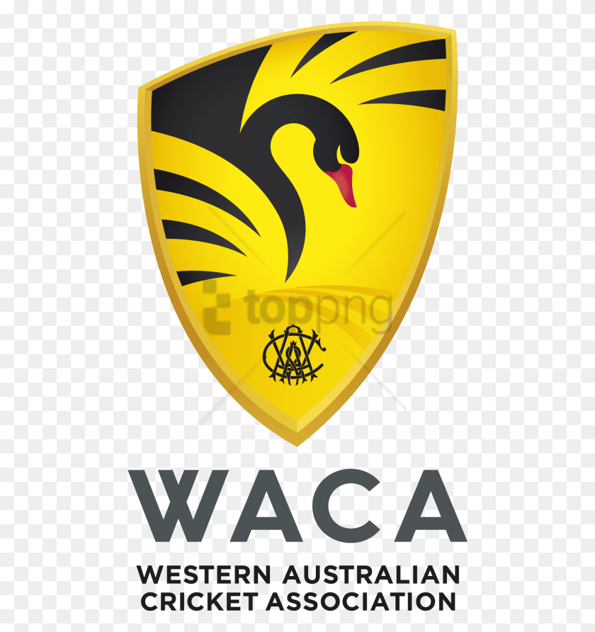 480x832 Free Western Australian Cricket Association Western Australian Cricket Association, Text, Plectrum, Logo HD PNG Download