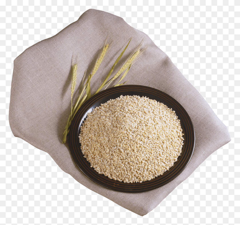 3711x3451 Free Wheat Images Transparent Wheat HD PNG Download