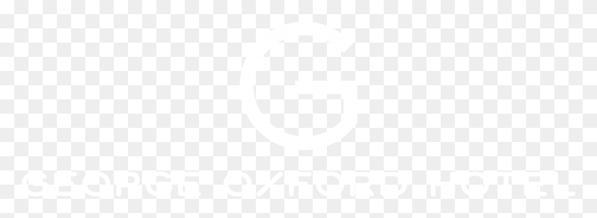 2543x808 Бесплатный Логотип Белого Яблока На Прозрачном Фоне, Плакат, Номер, Символ, Текст, Hd Png Скачать