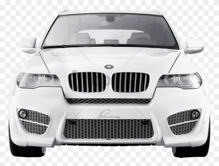 816x602 Free White Bmw Pininfarina Images All Cars Background, Car, Vehicle, Transportation HD PNG Download