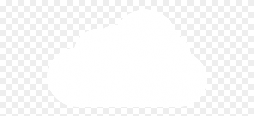 530x325 Free White Cloud Images Background Darkness, Light, Heart, Texture HD PNG Download