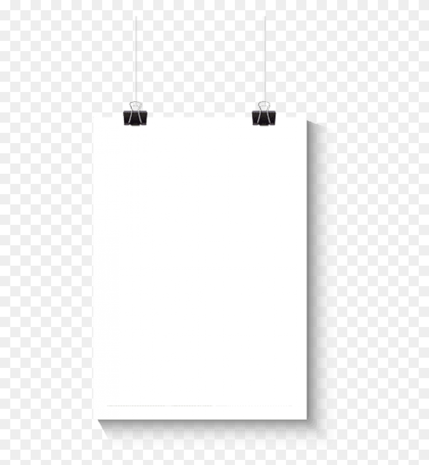 480x850 Free White Hanging Sign Images Background White Hanging Sign, White Board, Rug, Scroll HD PNG Download