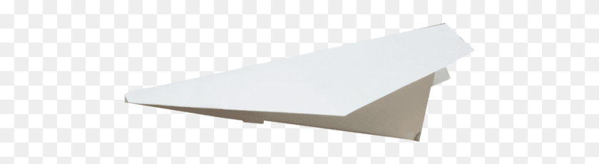 493x170 Free White Paper Plane Images Background Flap, Wedge, Foam, Sport HD PNG Download