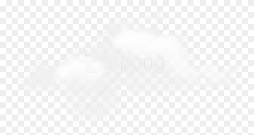 799x398 Free White Small Cloud Clipart Photo Small Cloud, Nature, Weather, Outdoors HD PNG Download