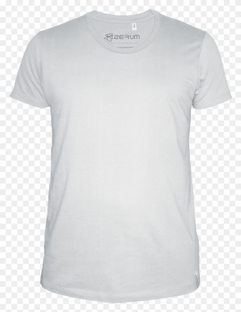 1057x1394 Free White T Shirt Template Active Shirt, Clothing, Apparel, T-shirt HD PNG Download