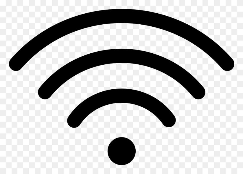 981x680 Png Бесплатный Wi-Fi Svg Icon Бесплатный Бесплатный Wi-Fi Значок, Мяч, Боулинг, Спорт Png Скачать
