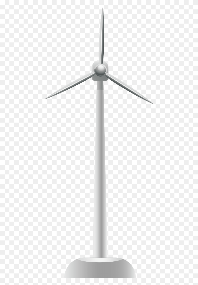463x1149 Free Wind Turbine Images Transparent Turbine Transparent, Machine, Engine, Motor HD PNG Download
