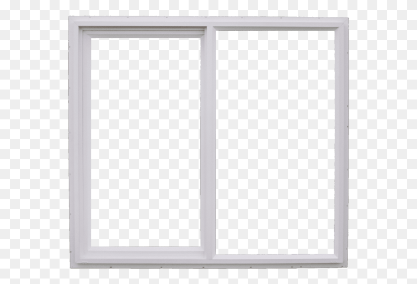 568x511 Free Window Images Background Transparent Background Window, Door, Sliding Door, Picture Window HD PNG Download