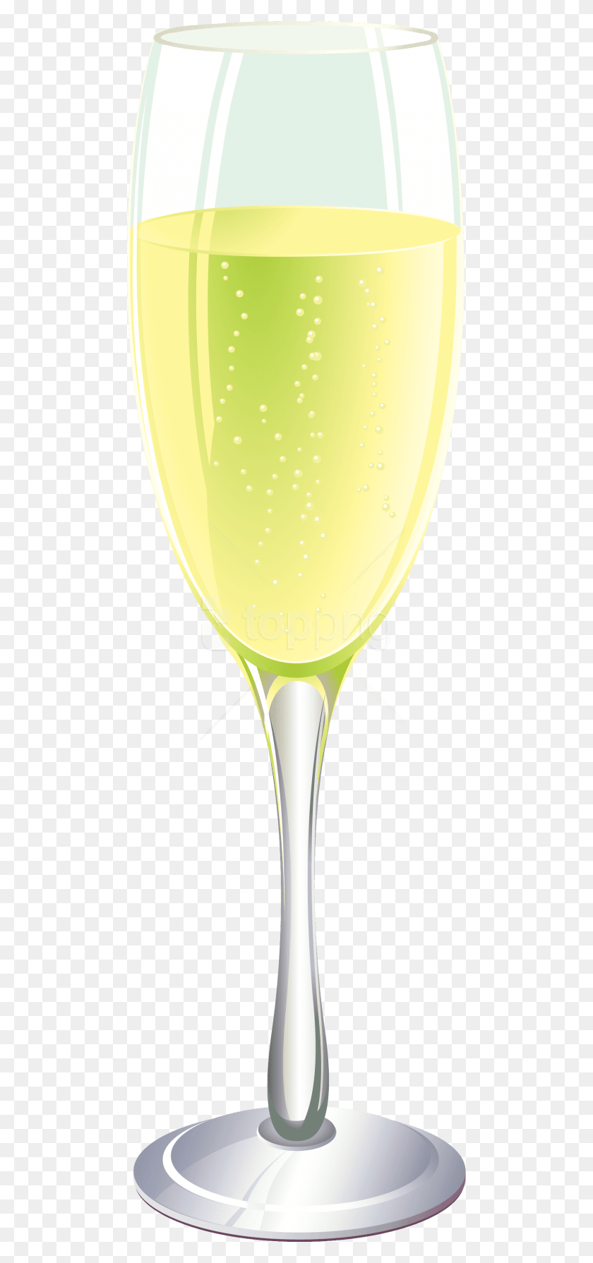 480x1730 Free Wine Glass Clipart Photo Wine Glass, Glass, Alcohol, Beverage HD PNG Download