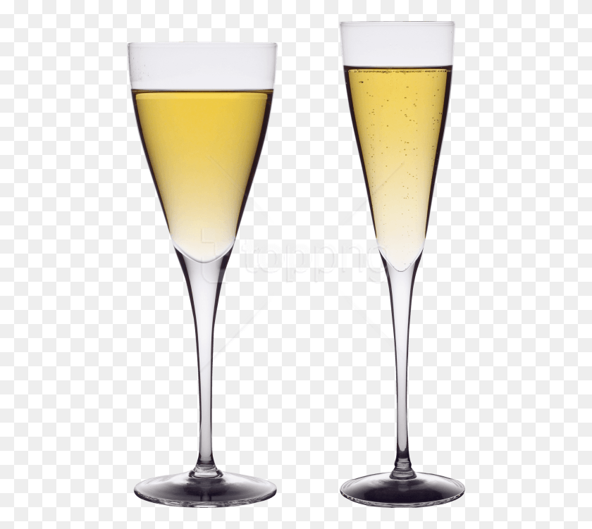 480x691 Free Wine Glass Images Background Glass, Lamp, Alcohol, Beverage HD PNG Download