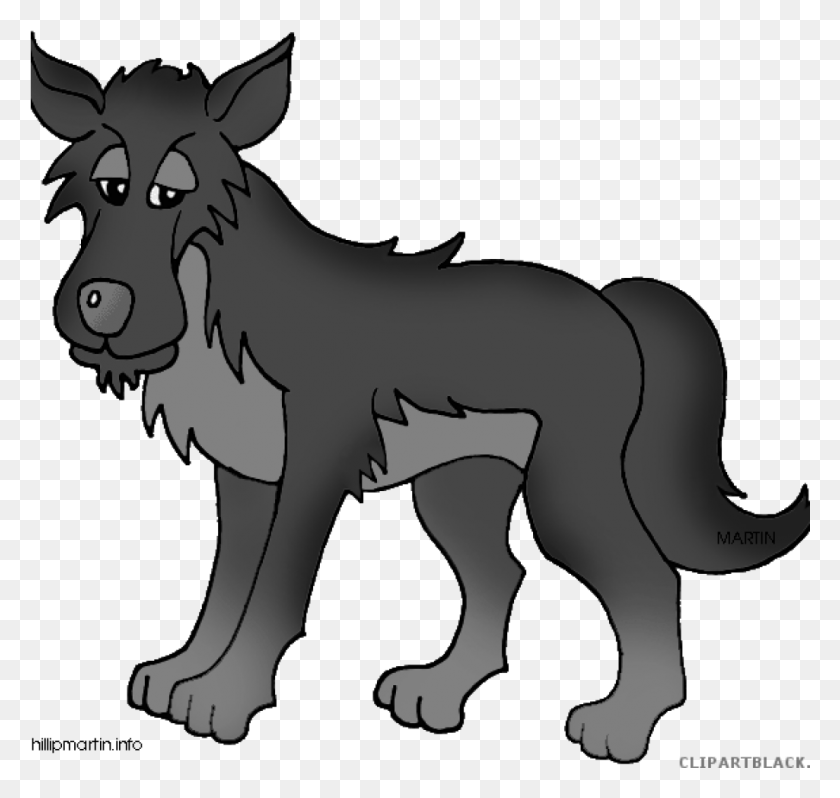 1025x970 Free Wolf Clipart 19 Wolf Transparent Stock Free Wolf Clip Art Gif, Animal, Horse, Mammal HD PNG Download