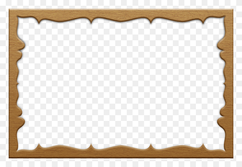 969x647 Free Wood Cliparts Clip Art On Wood Frames And Borders, Scroll, Cardboard, Rug HD PNG Download