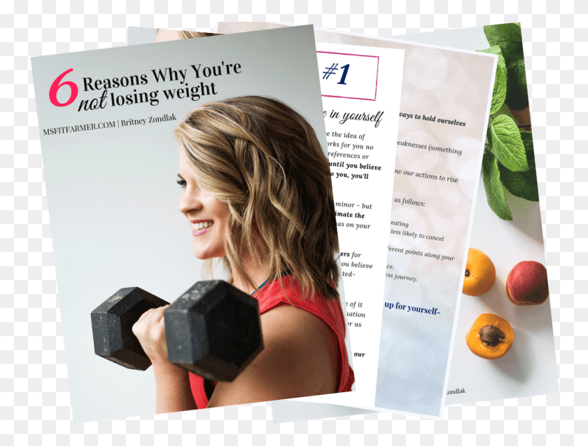 758x577 Free Workout Guide Flyer, Person, Human, Plant HD PNG Download
