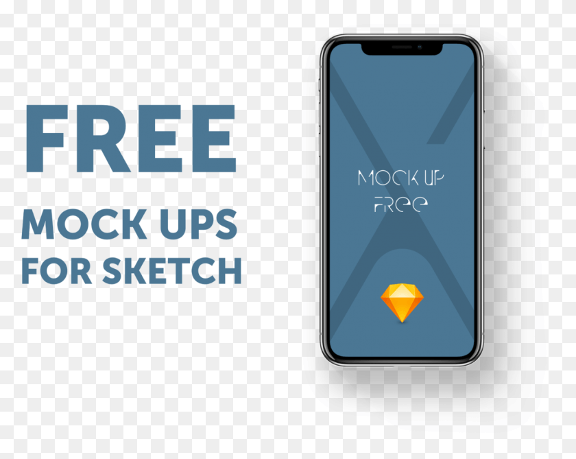 1146x895 Free X Mockups For Photoshop Sketch Free The Children, Mobile Phone, Phone, Electronics Hd Png Download
