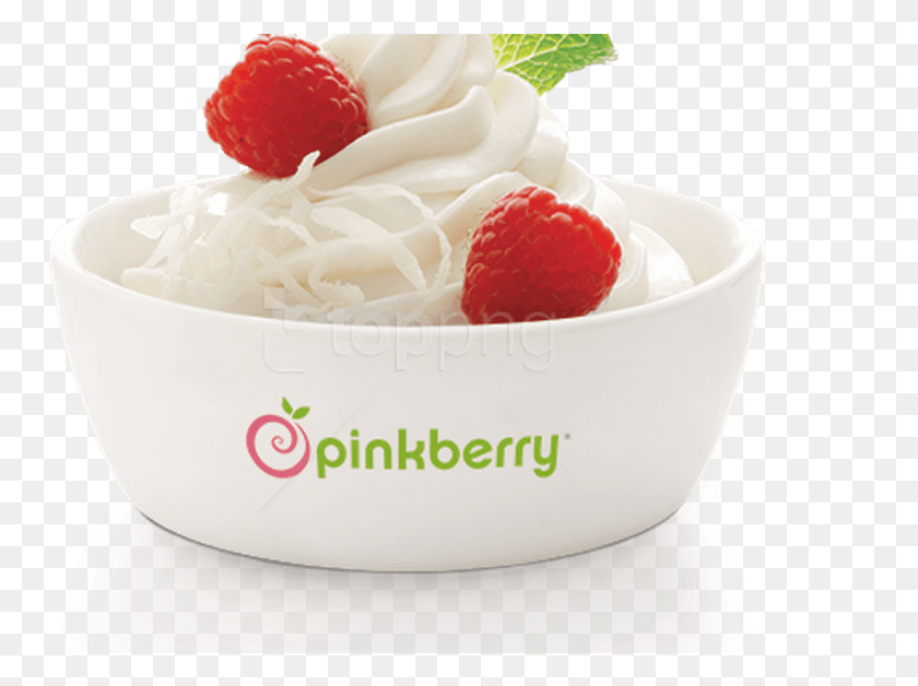 760x568 Free Yogurt Pics Images Transparent, Dessert, Food, Cream HD PNG Download