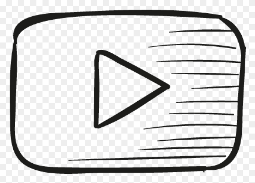 850x592 Бесплатные Векторные Изображения Логотипа Youtube Фон Рисунок Логотипа Youtube, Пианино, Досуг, Музыкальный Инструмент Png Скачать
