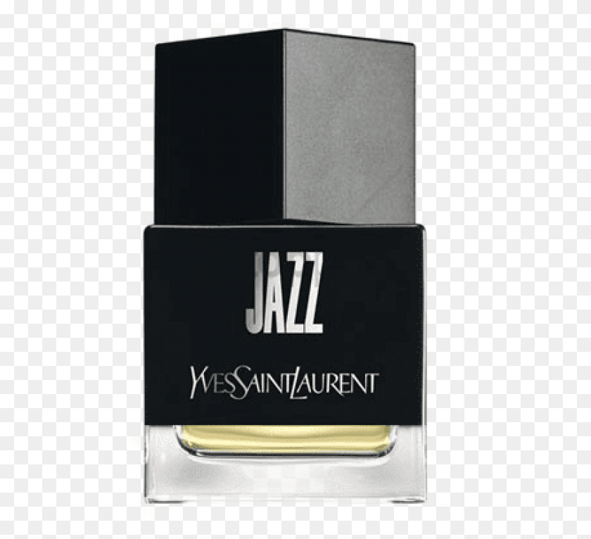 480x706 Free Yves Saint Laurent Image With Transparent Yves Saint Laurent, Cosmetics, Aftershave, Bottle HD PNG Download