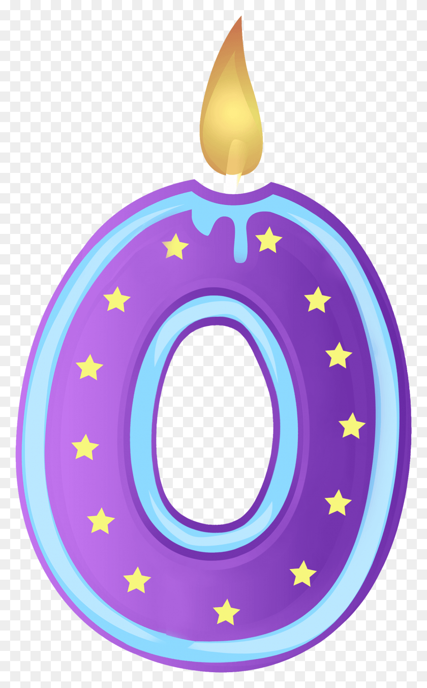 1476x2447 Free Zero Birthday Candle Transparent Circle, Purple, Ornament, Text HD PNG Download