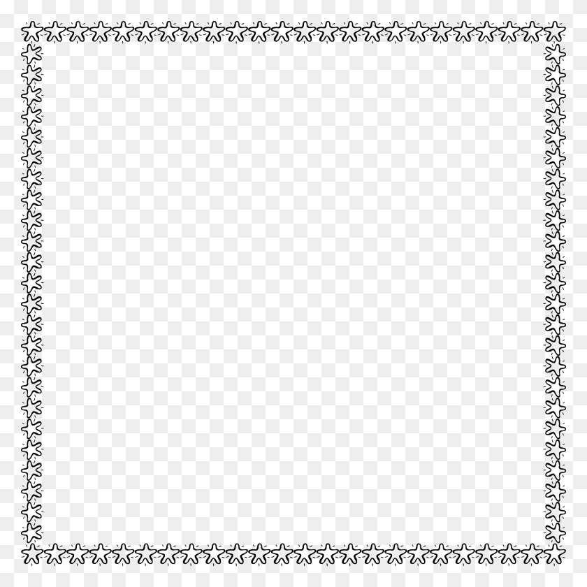 3600x3600 Freebie Cu Holiday Border Overlays Designs Tumblr Overlays Border Clipart Black And White, Green, Word, Text HD PNG Download