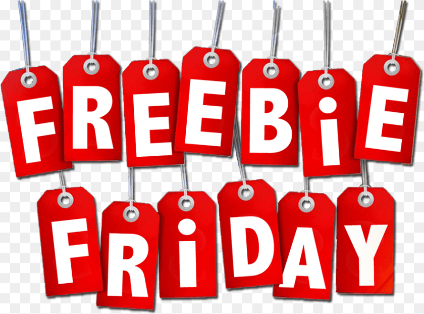 881x651 Freebie Fridays, People, Person, Text, Number Sticker PNG