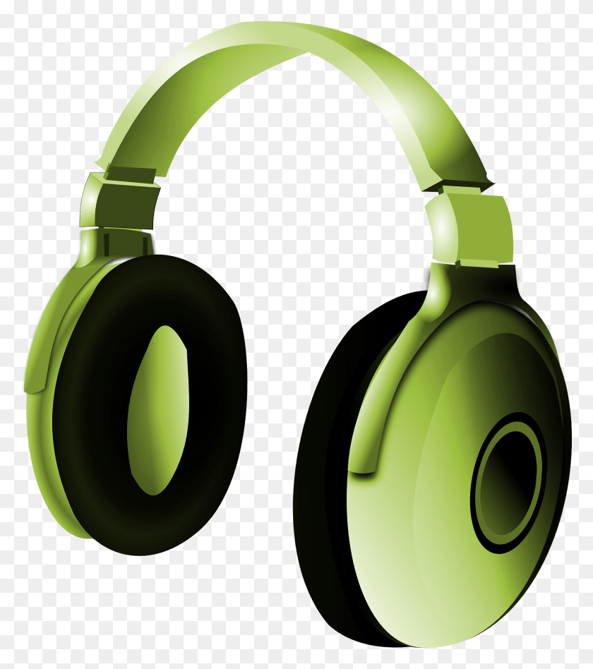 1685x1920 Freebie Vector Of Headphones On Transparent Background Headphone No Bg, Electronics, Headset, Helmet HD PNG Download