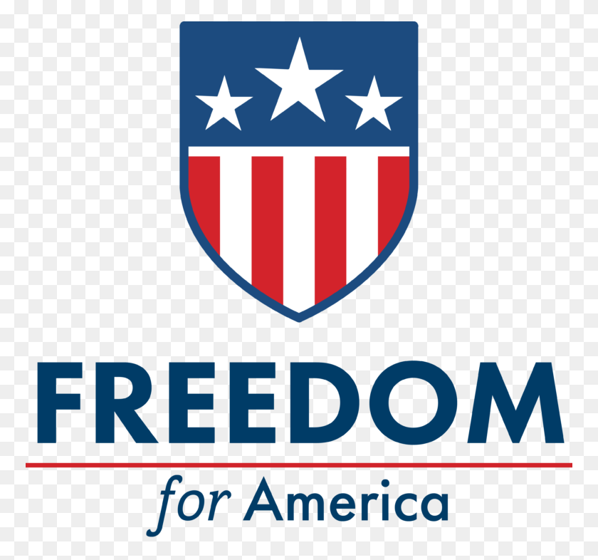 768x726 Freedom For America Emblem, Poster, Advertisement, Armor HD PNG Download