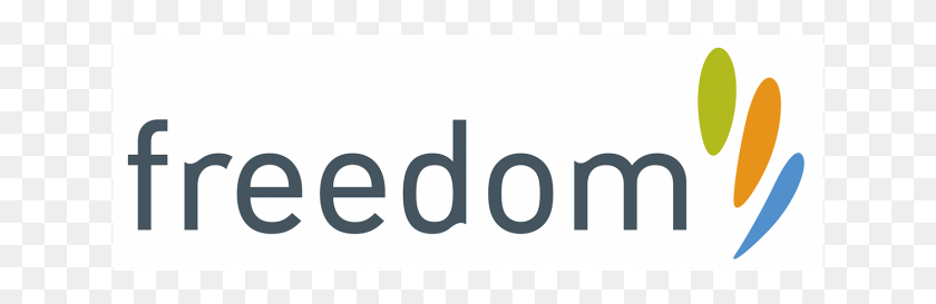639x213 Freedom Furniture, Word, Text, Number HD PNG Download