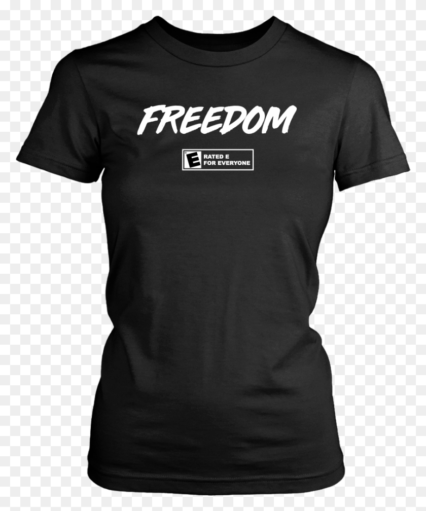 843x1025 Freedom It39s Too Peopley Outside, Clothing, Apparel, Sleeve HD PNG Download