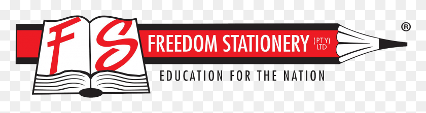 2031x426 Descargar Png Freedom Logo Space Case Sudáfrica, Word, Texto, Alfabeto Hd Png