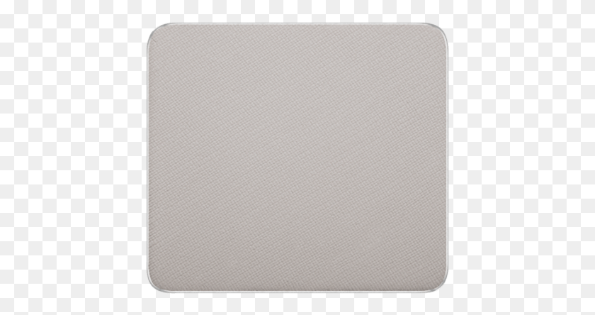 429x384 Freedom Matte Gr Wallet, White Board, Rug, Screen HD PNG Download