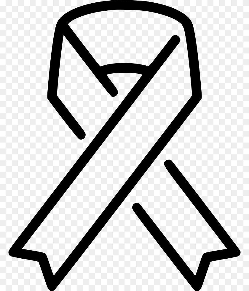 Freedom Ribbon Foundation, Symbol, Bow, Weapon Transparent PNG