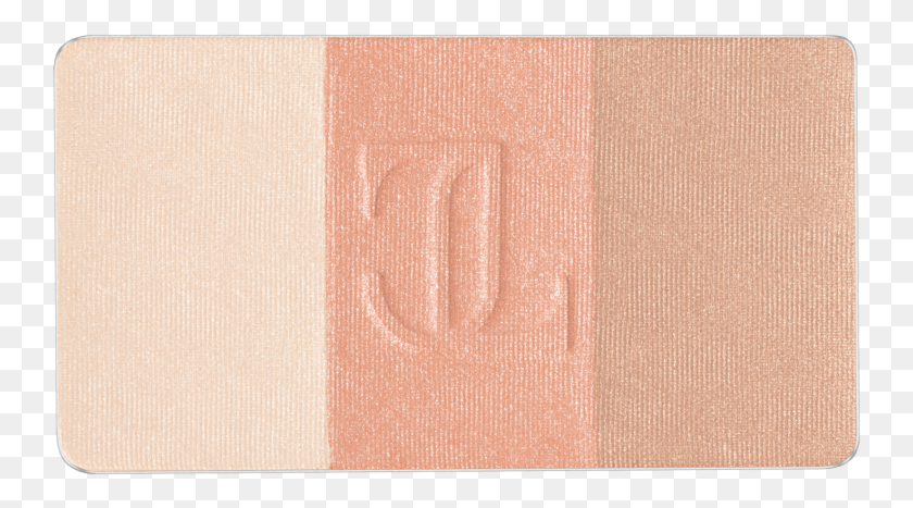 745x407 Freedom System Highlighter Trio J141 Gold Dust Jlo X Inglot Freedom System Highlighter Trio, Rug, Face, Wood HD PNG Download