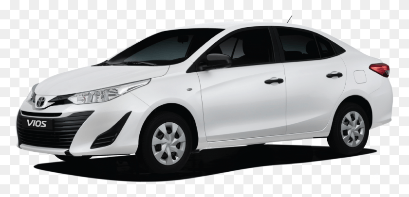 989x439 Freedom White Honda Odyssey 2019 Цена, Автомобиль, Транспортное Средство, Транспорт Hd Png Скачать